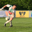 IMG_5448_jpg-1368090928