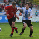 IMG_5481_jpg-1368090933