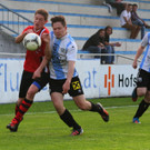 IMG_5508_jpg-1368090938