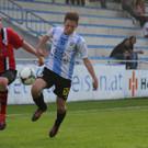 IMG_5510_jpg-1368090948