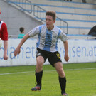 IMG_5511_jpg-1368090952