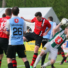 IMG_5517_jpg-1368090962