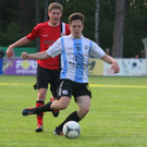 IMG_5522_jpg-1368090967