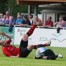 IMG_5526_jpg-1368090972