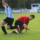 IMG_5541_jpg-1368090976