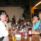 P1010036_JPG-1368090019