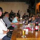 P1010037_JPG-1368090034