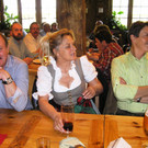 P1010047_JPG-1368090138