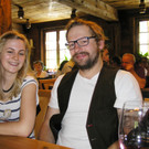 P1010058_JPG-1368090213