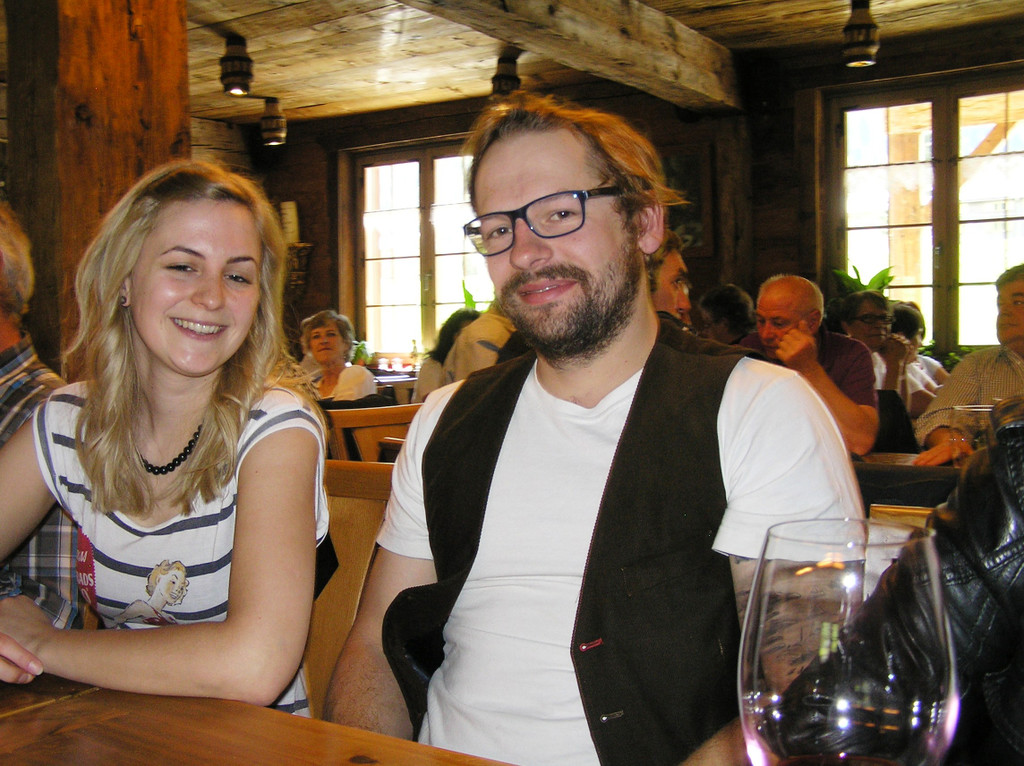 P1010058_JPG-1368090213