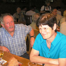 P1010064_JPG-1368090288