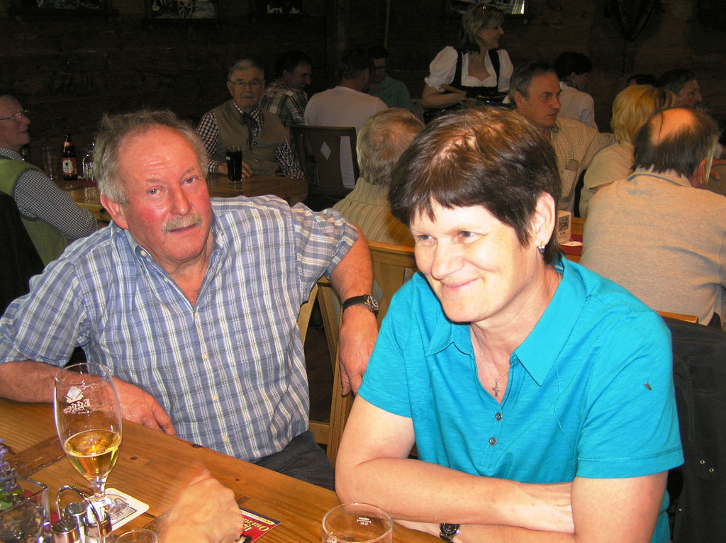 P1010064_JPG-1368090288