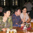P1010066_JPG-1368090317