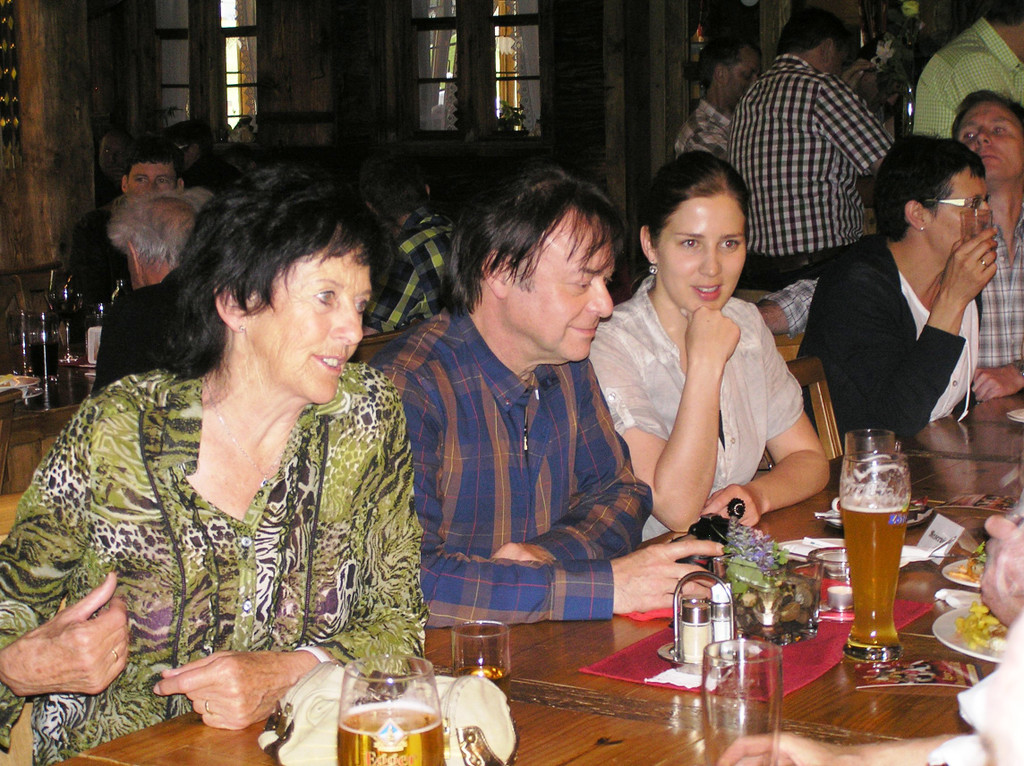 P1010066_JPG-1368090317