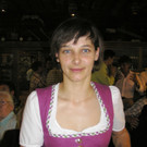 P1010067_JPG-1368090332