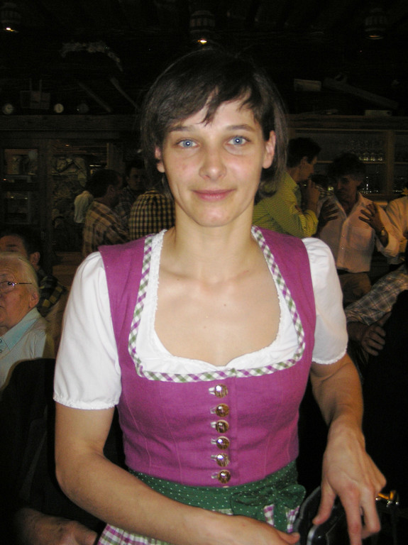 P1010067_JPG-1368090332