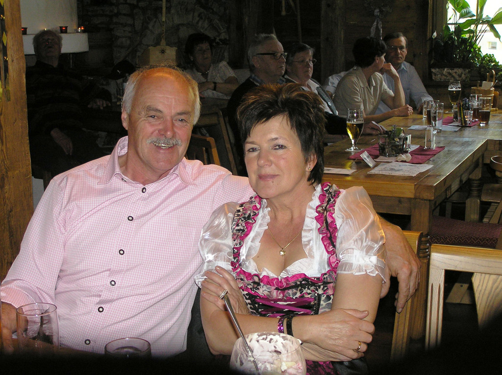 P1010069_JPG-1368090361