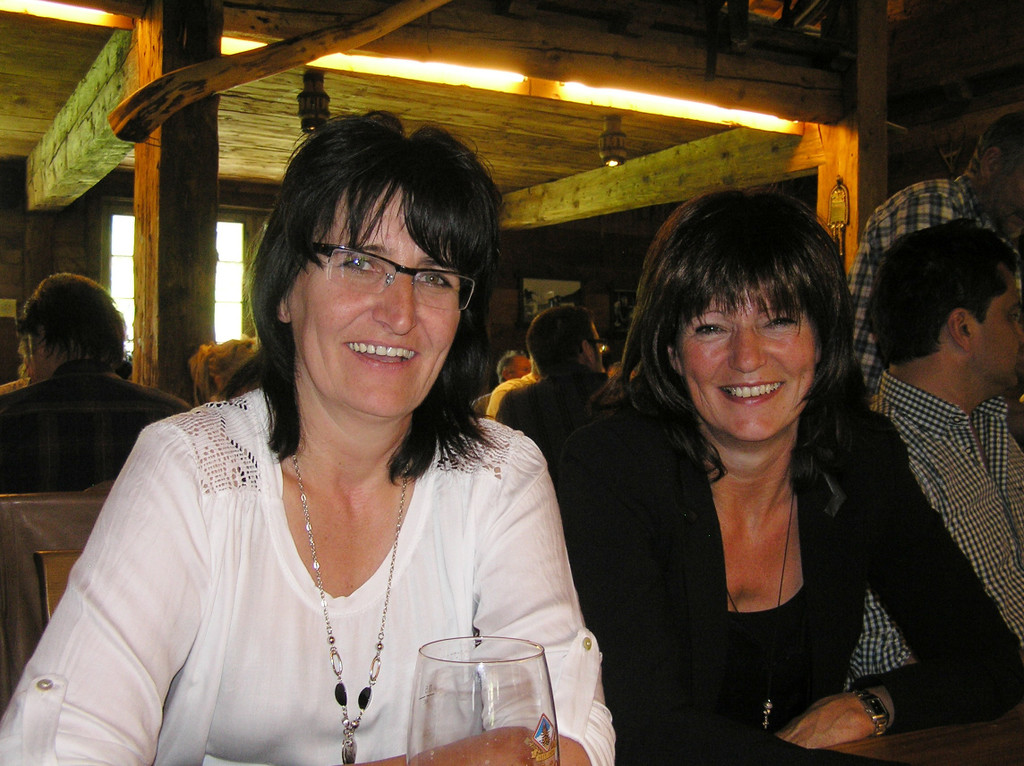 P1010072_JPG-1368090376