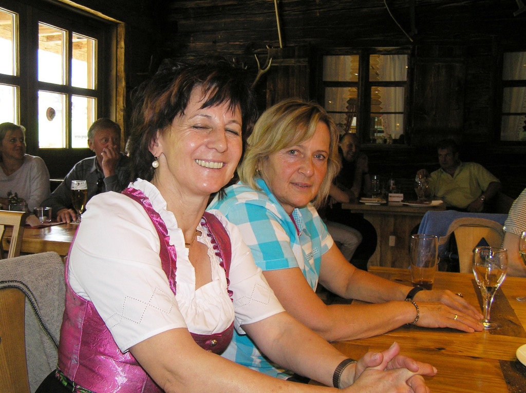 P1010078_JPG-1368090451