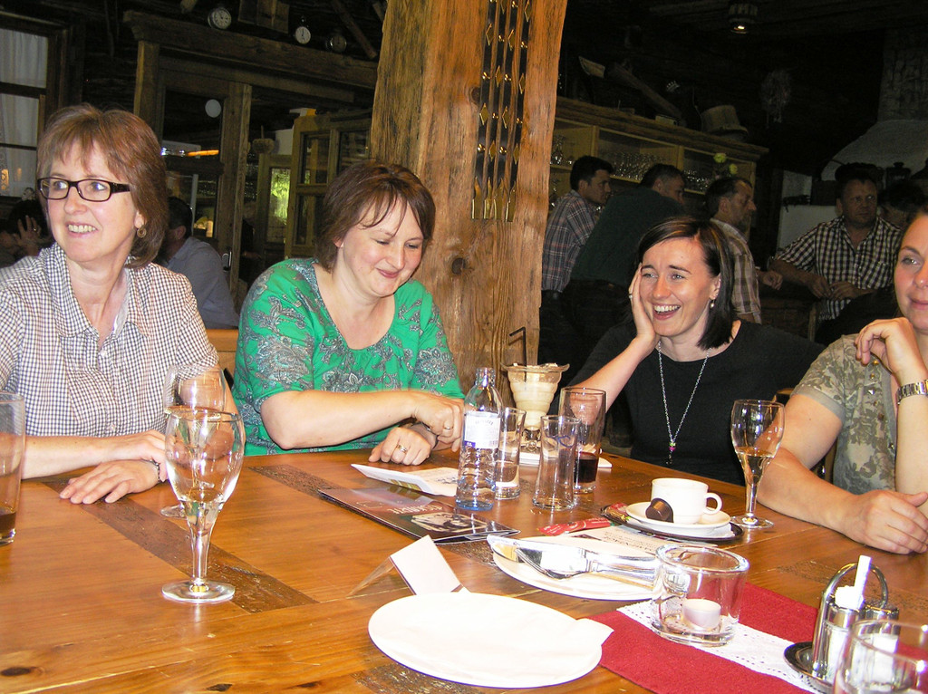 P1010079_JPG-1368090465