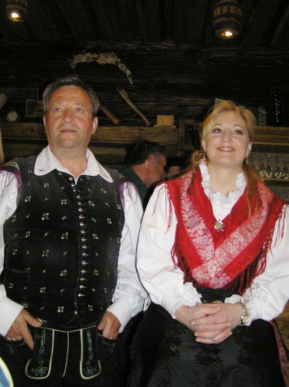 P1010085_JPG-1368090509