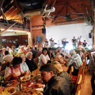 P5050268_JPG-1368090597