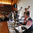 P5050276_JPG-1368090873