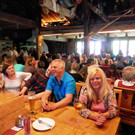 P5050280_JPG-1368091047