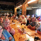 P5050282_JPG-1368091103