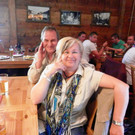 P5050283_JPG-1368091156