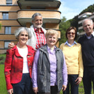 Seeschanze Er__ffnung Wohnanlage 2013 _1__jpg-1368091125