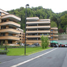 Seeschanze Er__ffnung Wohnanlage 2013 _43__jpg-1368091433