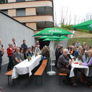Seeschanze Er__ffnung Wohnanlage 2013 _29__jpg-1368091331