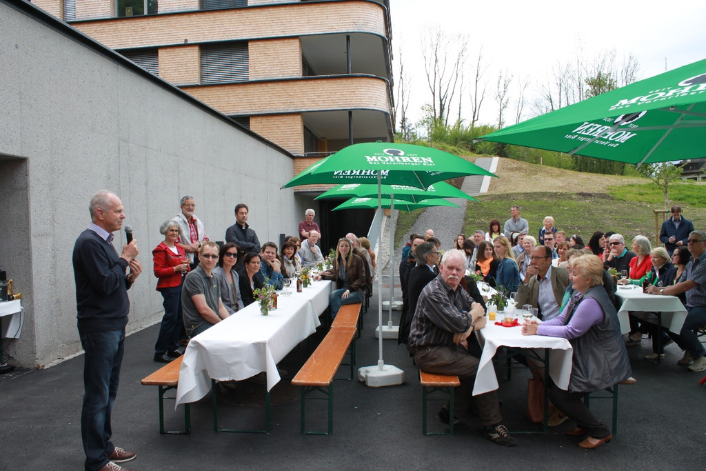 Seeschanze Er__ffnung Wohnanlage 2013 _29__jpg-1368091331
