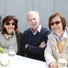 Seeschanze Er__ffnung Wohnanlage 2013 _17__jpg-1368091238