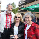 Seeschanze Er__ffnung Wohnanlage 2013 _4__jpg-1368091146