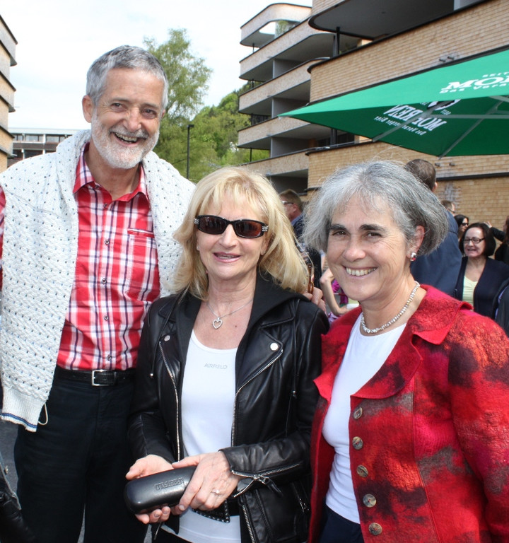 Seeschanze Er__ffnung Wohnanlage 2013 _4__jpg-1368091146