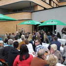 Seeschanze Er__ffnung Wohnanlage 2013 _35__jpg-1368091375