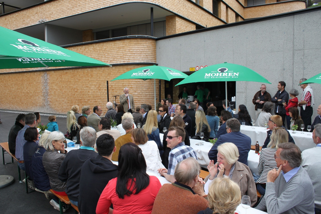 Seeschanze Er__ffnung Wohnanlage 2013 _35__jpg-1368091375