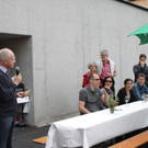 Seeschanze Er__ffnung Wohnanlage 2013 _26__jpg-1368091306