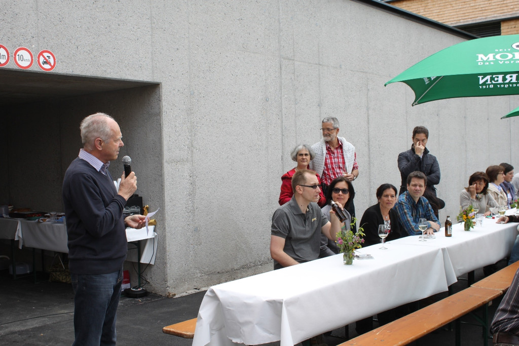 Seeschanze Er__ffnung Wohnanlage 2013 _26__jpg-1368091306