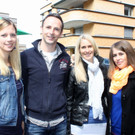 Seeschanze Er__ffnung Wohnanlage 2013 _12__jpg-1368091206