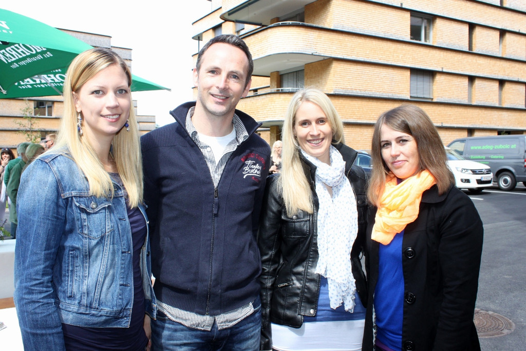 Seeschanze Er__ffnung Wohnanlage 2013 _12__jpg-1368091206