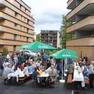Seeschanze Er__ffnung Wohnanlage 2013 _21__jpg-1368091268