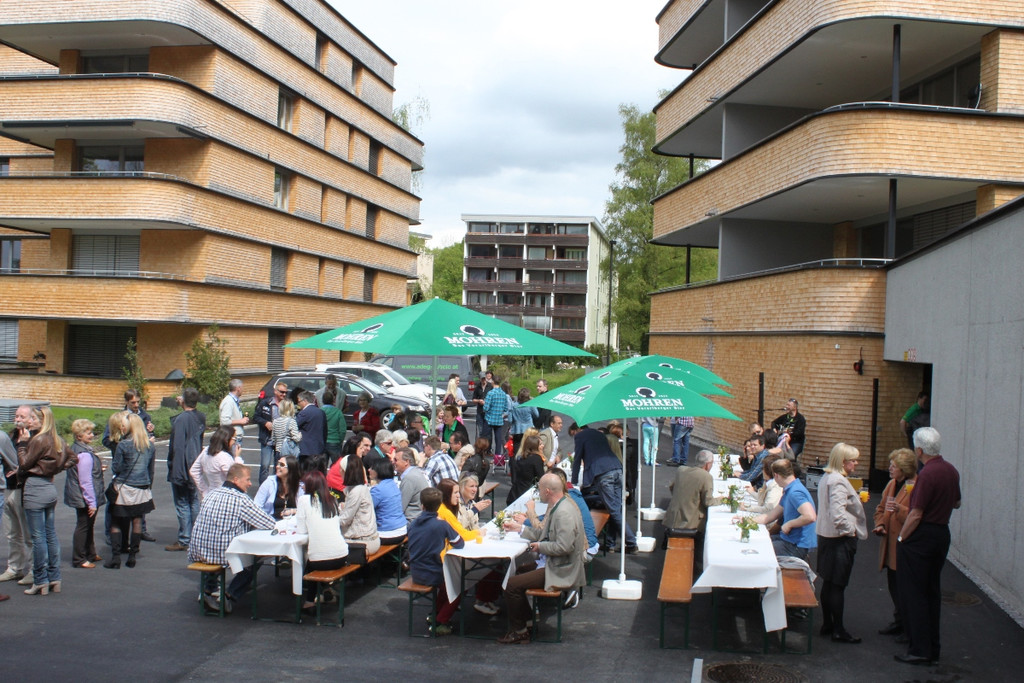 Seeschanze Er__ffnung Wohnanlage 2013 _21__jpg-1368091268