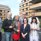 Seeschanze Er__ffnung Wohnanlage 2013 _5__jpg-1368091153