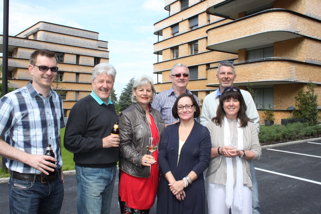 Seeschanze Er__ffnung Wohnanlage 2013 _5__jpg-1368091153