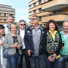 Seeschanze Er__ffnung Wohnanlage 2013 _6__jpg-1368091161