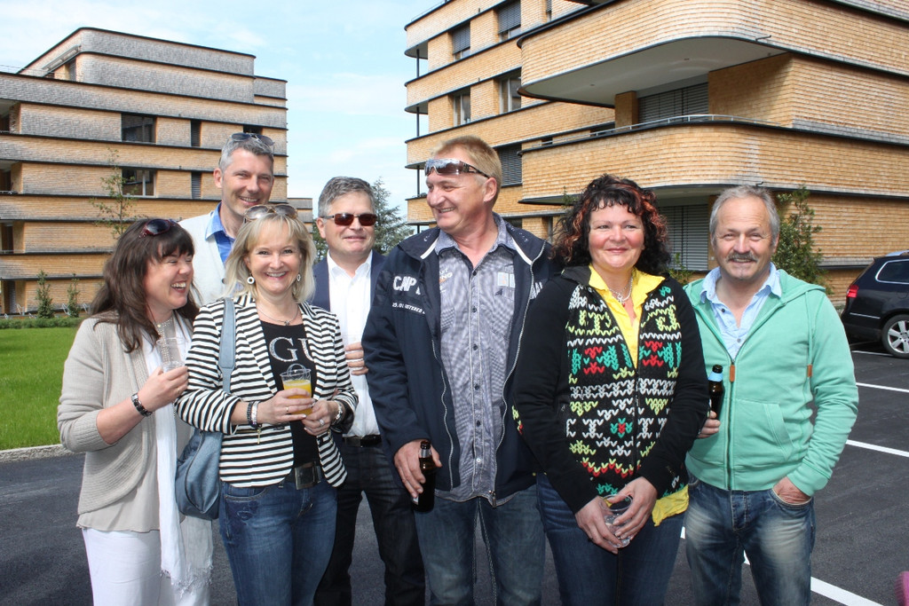 Seeschanze Er__ffnung Wohnanlage 2013 _6__jpg-1368091161