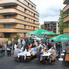 Seeschanze Er__ffnung Wohnanlage 2013 _22__jpg-1368091276